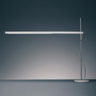 Talak LED Table Lamp