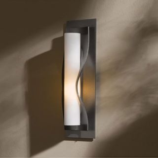 Dune Small Wall Sconce