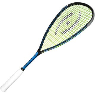 Harrow Renegade 145G Harrow Squash Racquets