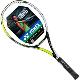 Yonex EZONE Ai Feel Yonex Tennis Racquets