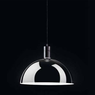 AM4Z Pendant Light