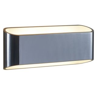 Eclipse II Wall Sconce