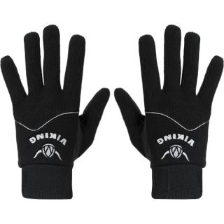 Viking MaxTack Glove Viking Platform Tennis Gloves