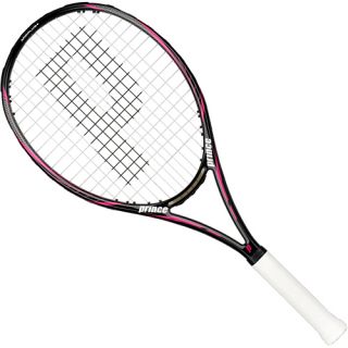 Prince Premier 105L ESP Prince Tennis Racquets