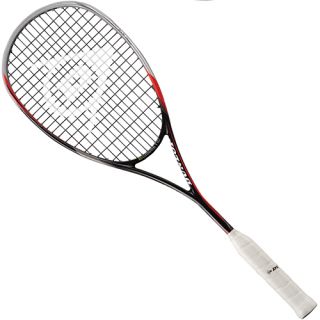 Dunlop Biomimetic Pro GTS 140 Dunlop Squash Racquets