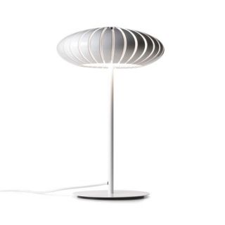 Maranga S Table Lamp