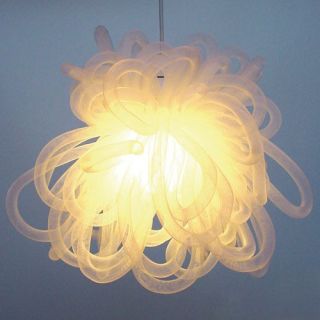 Kapow Pendant Light