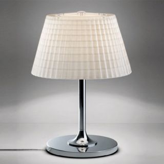 Flow Large Table Lamp