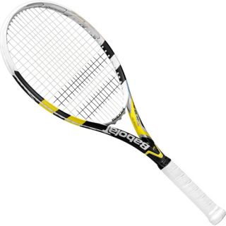 Babolat AeroPro Lite GT Babolat Tennis Racquets