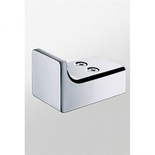 TOTO® Neorest® Robe Hook   Polished Chrome