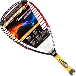 E Force Invasion X 170 E Force Racquetball Racquets