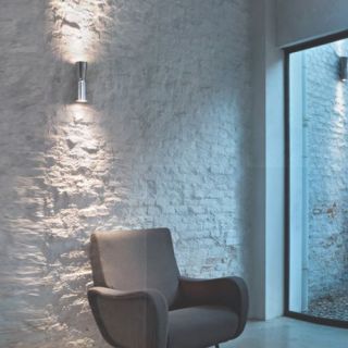 Clessidra Wall Light