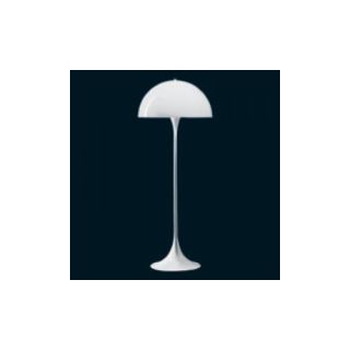 Panthella Floor Lamp