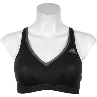 adidas Energy Enhance and Support Bra A Cup adidas Running Apparel