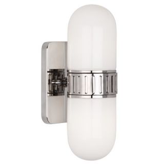 Rio Wall Sconce