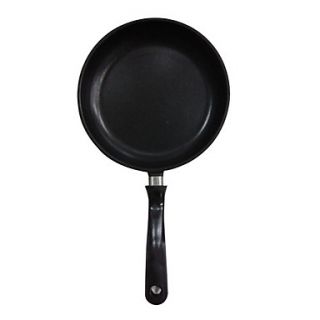 Diameter 8 Cast Iron Frying Pans with Handle