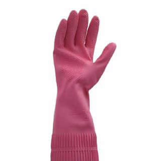 Kitchen Cleaning Washing Latex Gloves