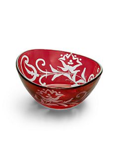 Etro Janjair Small Bowl