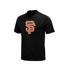 San Francisco Giants American Needle MLB Model T Shirt