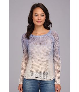 Dolce Vita Romie Sweater Womens Sweater (Blue)