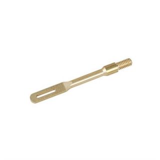 Brass Loop   Fits .17 .22, 5 40 Tpi