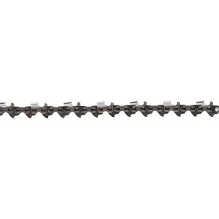 Oregon Ripping Chain Saw Chain   3/8 Inch Chain Pitch, 0.050in Chain Gauge, 84