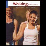 Walking for Fun and Fitness