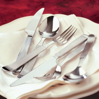 Gense Bellman 16 Piece Flatware Set 7746099