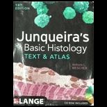 Junqueiras Basic History  Text&Atlas Text