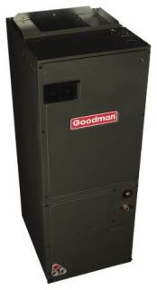 Goodman ARUF60D14 5 Ton , MultiPosition Air Handler with new SmartFrame Construction