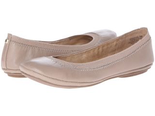 Bandolino Edition Womens Flat Shoes (Neutral)
