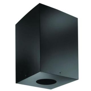 DuraVent 3 in. Pellet Vent Cathedral Support Box 3041