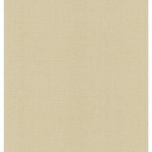 National Geographic 8 in. W x 10 in. H Linen Texture Wallpaper Sample NG42866SAM
