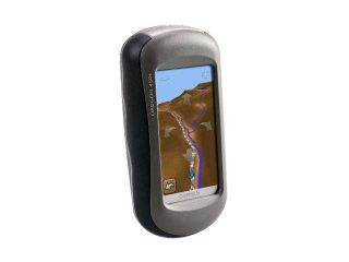 GARMIN Oregon 450t 3.0" Handheld GPS Navigation