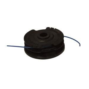 Toro Replacement Spool for 14 in. Corded Trimmer (2012 and Newer) 88512