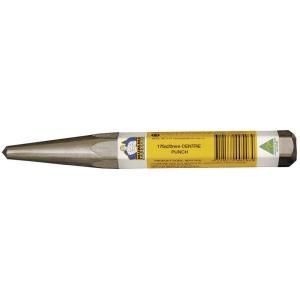 Klein Tools Large Body Center Punch DISCONTINUED 5CP17520