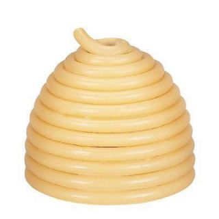 50 Hour Beehive Coil Candle Refill 20640R