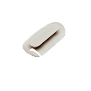 Child Safety White Cord Winder (2 Pack) CWWH63