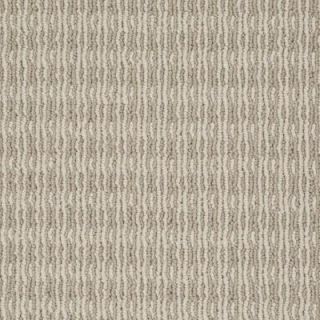 Martha Stewart Living Waltonsworth   Color Flagstone 15 ft. Carpet HDB45MS247