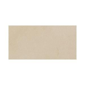 Daltile Vibe Techno Beige 12 in. x 24 in. Porcelain Floor and Wall Tile (11.62 sq. ft. / case) VI5012241L