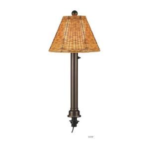 Patio Living Concepts Floor Lamp DISCONTINUED 29691