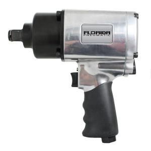 Florida Pneumatic 3/4 in. Super Duty Impact Wrench FP 777A