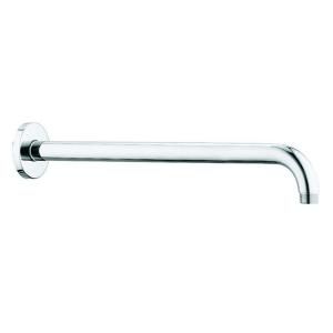 GROHE Rainshower Shower Arm in Polished Chrome 28 540 000