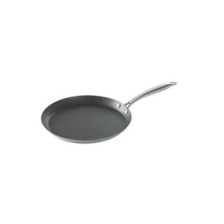 Nordic Ware Traditional French Crepe Pan 03460M