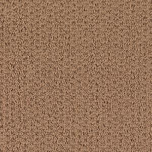 SoftSpring Marvelous   Color Cedar Shingle 12 ft. Carpet 0374D 25 12