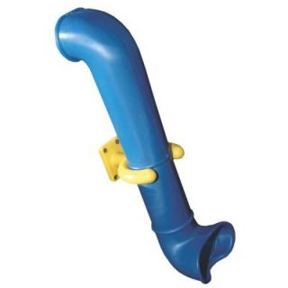 Swing N Slide Playsets Blue Plastic Periscope DISCONTINUED WS 4524