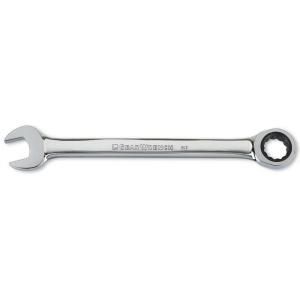 GearWrench 32 mm Combination Ratcheting Wrench 9132