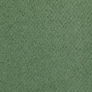 SoftSpring Sumptuous I   Color Sparkling Emerald 12 ft. Carpet 0326D 22 12