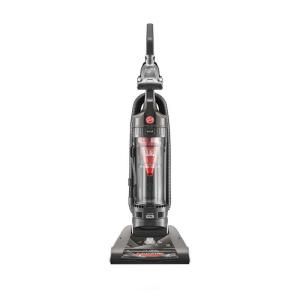 Hoover WindTunnel 2 Bagless Upright Vacuum Cleaner UH70800
