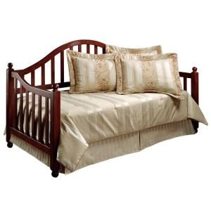 Hillsdale Furniture Allendale Twin Size Daybed 1398DBLH